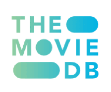 tres hanley TMDB the movie data base