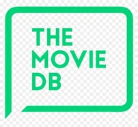 tres hanley TMDB the movie data base